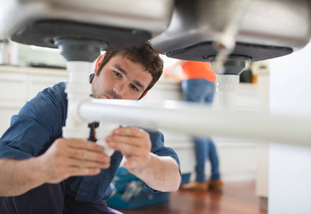 Punta Rassa, FL Plumbing Company