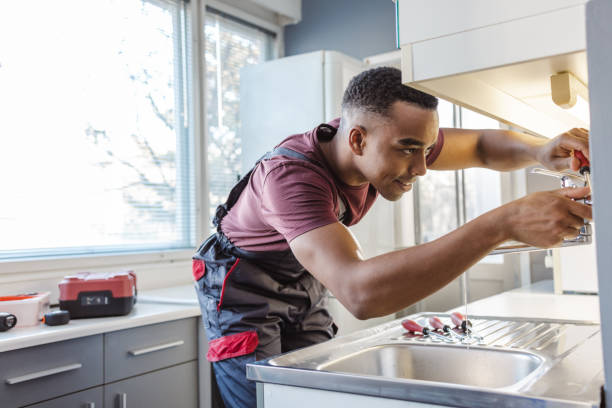 Best Plumbing Installation Services  in Punta Rassa, FL